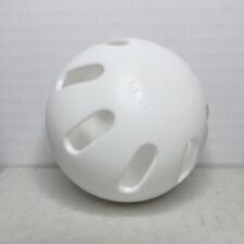 Wiffle ball inch for sale  Athens