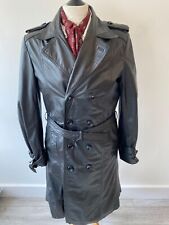 Vtg mens indie for sale  HORNCHURCH