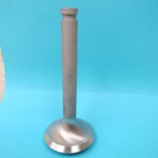 Wwii pratt whitney for sale  Dallas