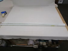 Dock mooring whip for sale  Franklin