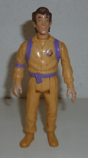 Kenner actionfigur peter gebraucht kaufen  Hamburg