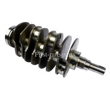Crankshaft 12200 aa430 for sale  Chino
