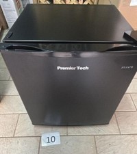 Mini frigo bar usato  Italia