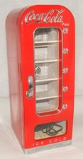 Coca cola collectible d'occasion  Expédié en Belgium