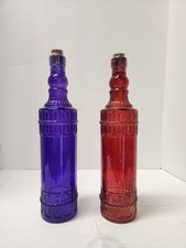 Vintage red purple for sale  Meadville