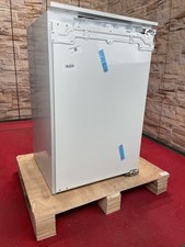 Aeg er5d88f einbau gebraucht kaufen  Ense