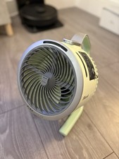 misting fan for sale  NEW MALDEN