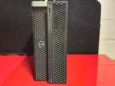 Dell precision 5820 for sale  Rochester