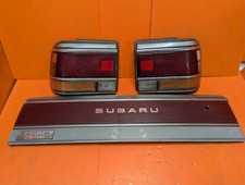 1990 1991 subaru for sale  Spanaway