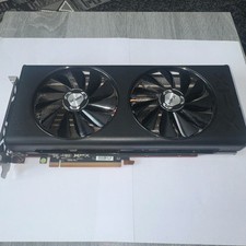 Amd radeon 5700 for sale  LONDON