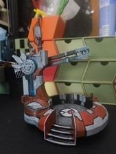 warhammer 40 tau usato warhammer 40 tau usato Sciacca