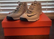 Nike zoom speed for sale  Goodyear