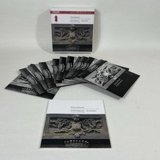 Mozart complete edition for sale  San Jose