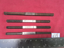 Job lot vintage for sale  BIRMINGHAM