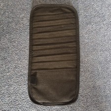 One disc capacity for sale  STEVENAGE