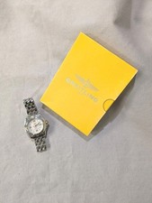Breitling cockpit lady for sale  Pikesville