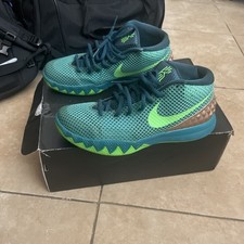 Tamanho 8 - Kyrie 1 “Austrália” comprar usado  Enviando para Brazil