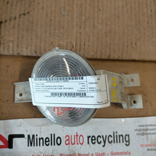 Fanalino ant. compl. usato  Italia
