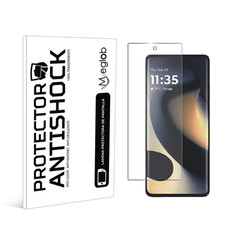 Protetor de tela ANTISHOCK para motorola edge 2024 comprar usado  Enviando para Brazil