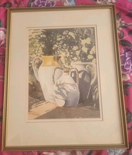 Original peter solly for sale  SHEFFIELD