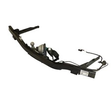 Anhängerkupplung ahk elektris gebraucht kaufen  Breitenbrunn/Erzgeb.