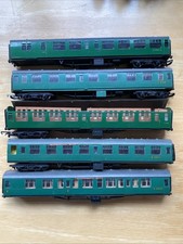 Kitmaster green corridor for sale  TELFORD