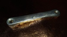 Shimano deore kant gebraucht kaufen  Fürth