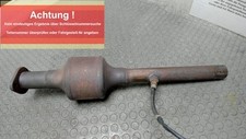 Katalysator golf plus gebraucht kaufen  Warendorf