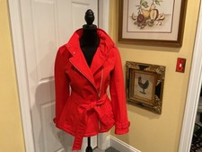 Kenneth cole womens for sale  Hightstown