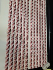 Ancien rouleaux papier d'occasion Ancien rouleaux papier d'occasion  Chemillé