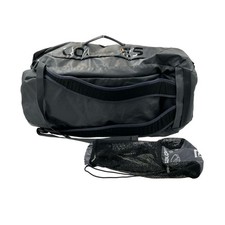 sac salomon d'occasion  Expédié en Belgium