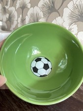 Kellogg football cereal for sale  LIVERPOOL