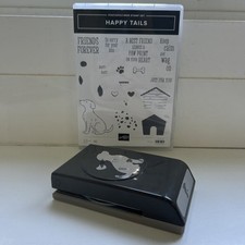craft punch set for sale craft punch set for sale GUILDFORD