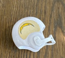 1960 70s nfl for sale  Hobart