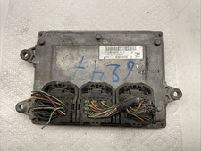 Módulo de controle ECM motor fabricante de equipamento original 2.0L para 2007 2008-2011 Honda Civic 37820-rrb-a13 comprar usado  Enviando para Brazil