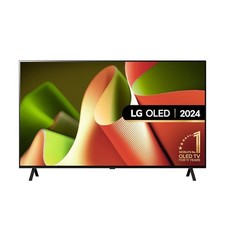 Oled48b46la oled hdr for sale  BISHOP'S STORTFORD