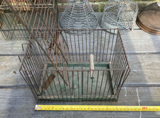 Antique larsen type for sale  IPSWICH