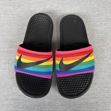 Nike men benassi for sale  Portland