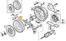 Fiat iveco turbostar usato  Budrio