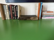 Lotto stock libri usato  Latina
