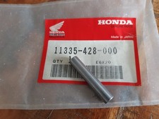 Nos honda 250 for sale  BRADFORD