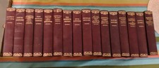 Charles dickens volume for sale  THORNTON HEATH