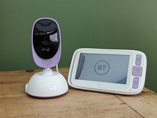 Smart video baby for sale  BRISTOL