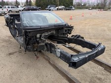 1998 2004 corvette for sale  Madison