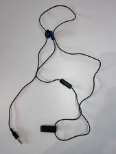 Official sony playstation for sale  LEEDS