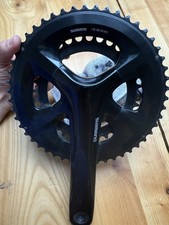 shimano kompakt kurbel gebraucht kaufen shimano kompakt kurbel gebraucht kaufen Murnau a.Staffelsee