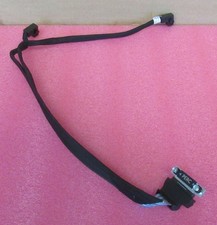 Cabo RAID CVPR7 0CVPR7 Dell PowerEdge R640 R740 8x 2,5" Bay PERC para Mini SAS HD, usado comprar usado Cabo RAID CVPR7 0CVPR7 Dell PowerEdge R640 R740 8x 2,5" Bay PERC para Mini SAS HD, usado comprar usado  Enviando para Brazil