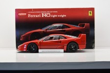 Ferrari f40 light d'occasion  Saint-Jean-de-Védas