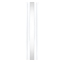 Radiateur colonne ovale d'occasion  France