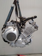 Motore completo 4tx usato  Italia